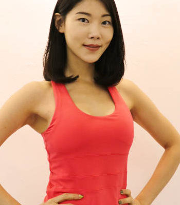 Claire-Options-Pilates-instructor-380x400