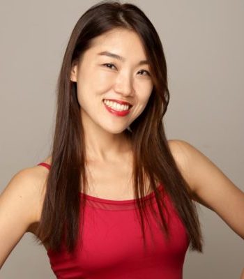 Doeyon-Han-Options-Pilates-Instructor-portrait-400x400