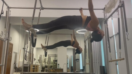 Screenshot 2025-11-10 214120