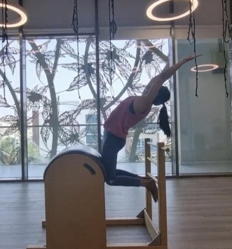 Screenshot 2025-11-10 214214