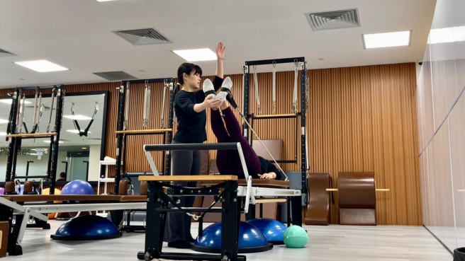 Screenshot 2025-11-10 215119